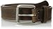 Ariat Men's Roller