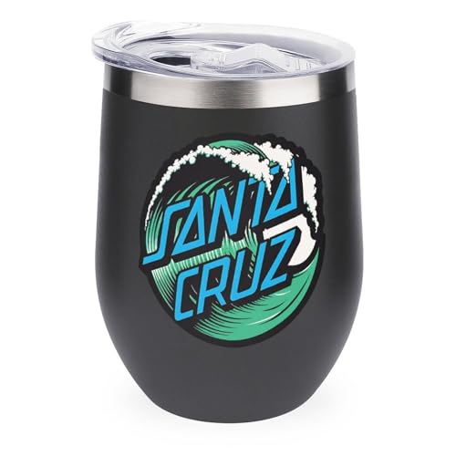 ^u[ T^N[Y ObY  ^fM Wt 350ml kJbv XeX R[q[Jbv d\  @r ۗۉ