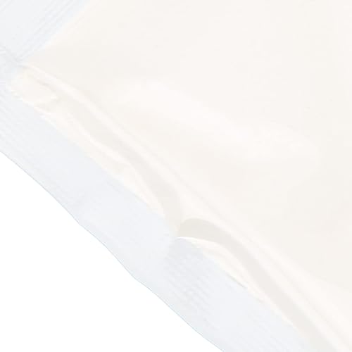 Miniatura 7 de Paquete de control de humedad, paquete de desecante de instrumentos musicales 12PCS para violín para guitarra eléctrica