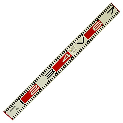 �啽�Y�� �A���~���b�h 70cm ARD-70 031-1305