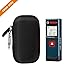 Aproca Hard Carry Travel Case for Bosch GLM 20 Compact Blaze 65' Laser Distance Measure