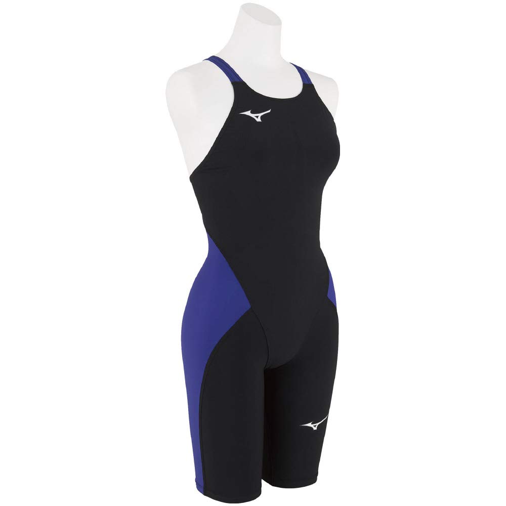 Amazon.co.jp: MIZUNO(ミズノ)レース用競泳水着 ジュニア(ガールズ) MX