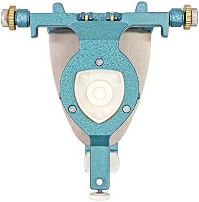 Labor Ausrüstung Dental Magnetic Denture Articulator JT-02