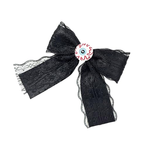 ZYHARUKO ���[�X �w�A�N���b�v ���{�� �o���G�R�A �_�[�N �t���b�g �o���G�R�A �w�A�s�� �G���K���g �o���` ���{�� �����p, �u���b�N///�z���C�g, One Size