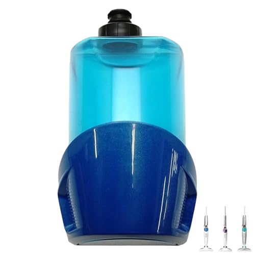 Selgo Replacement Water Tank with Cap for Bissell 1940 Series PowerFresh Steam Mop Part...