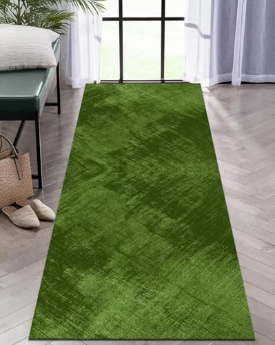 Tapis de sol antidérapant lavable pour protéger vos parquets