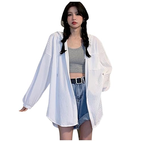 [Joielmal] OVc bVK[h fB[X t[ht J[fBK   AE^[ O΍ y  ʋC  Ă΍EFA  傫TCY  ̌^Jo[ uEX ΍ [΍ ʋ(zCg/