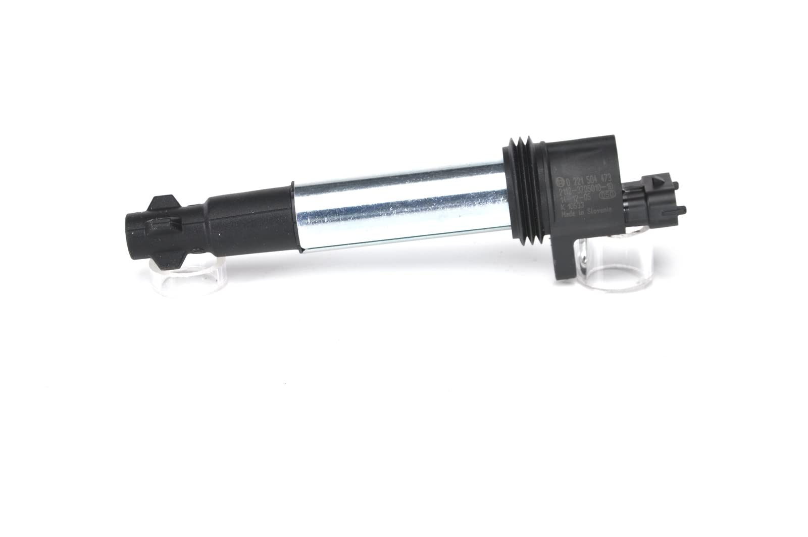 Bosch 0221504470 - Bobina di accensione
