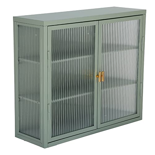 Office Wall The 16 best products compared