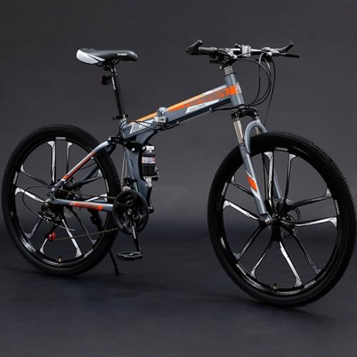 yBanefuz܂肽݃}EeoCNA24/ 26C`21/24/27/30iϑ fATXyVAfAfBXNu[LǍ^zC[AYf|܂肽݃t[ ߉\ gݗĊȒP ʋ ʊwss Z l l j