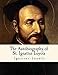 The Autobiography of St. Ignatius Loyola: Spiritual Classics