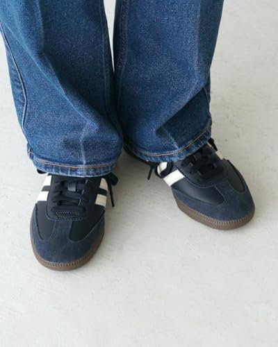 Image of adidas Men's Samba Shoes