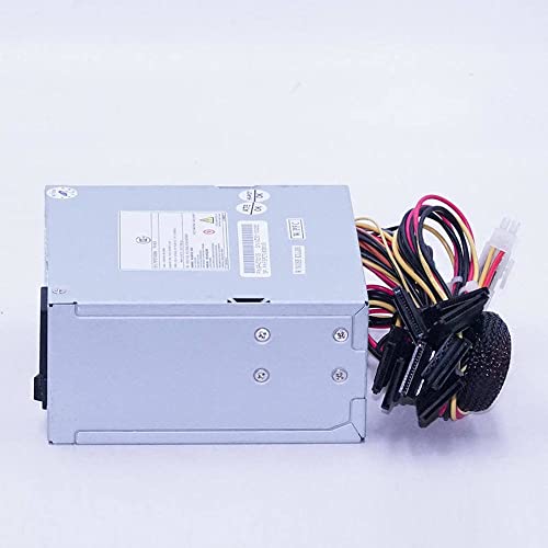 PSU For DVR NVR 20Pin SATAx8 270W Switching Power Supplyスイッチング電源 FSP270-50SNV
