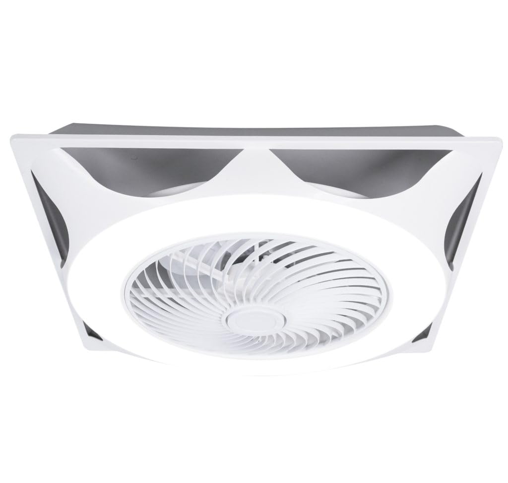 Spot Led de empotrar – Aurora Home Uy
