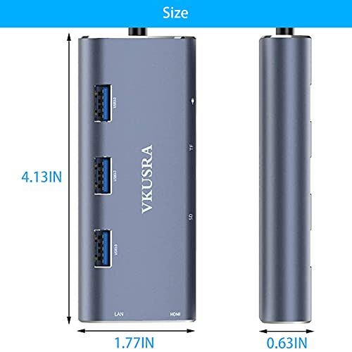 https://m.media-amazon.com/images/I/41Luc0L5YSL._SL500_.jpg