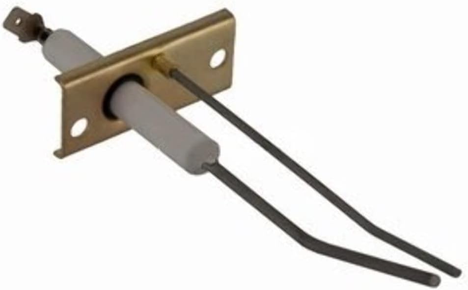 Atwood Mobile Products Hydro Flame Service Parts Electrode CHF1 Assy
