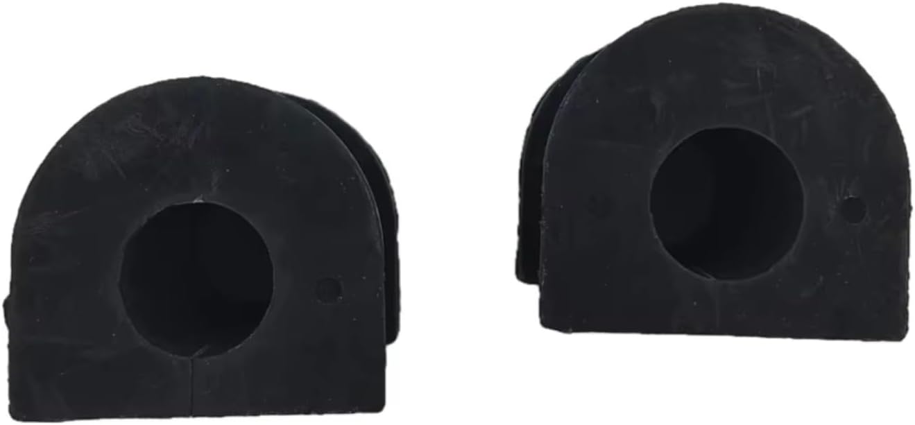 アンチロールバーブッシュ Compatible With For Caddy リアスタビライザー ブッシング ゴム 2K051141