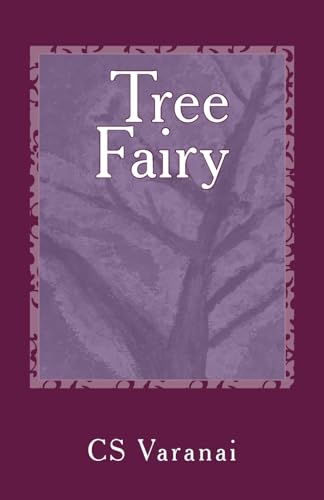 Tree Fairy (Imagination Series)