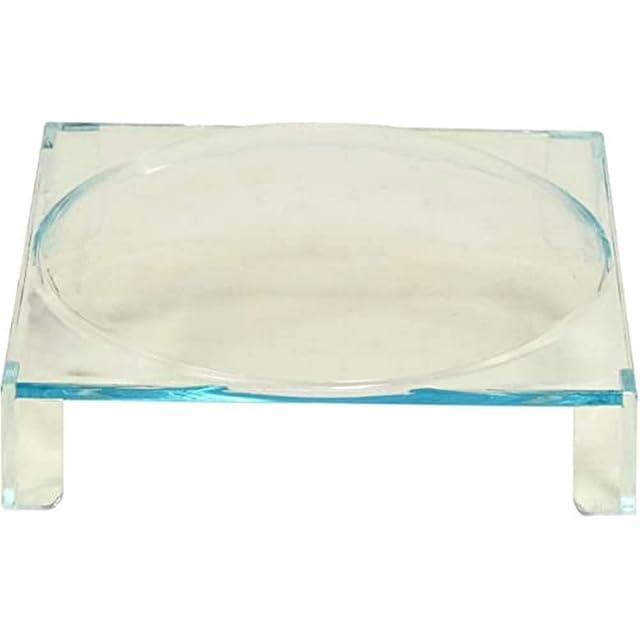 Fluval Chi II Cupula Superior 100 g
