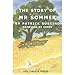 Price comparison product image The Story of Mr Sommer