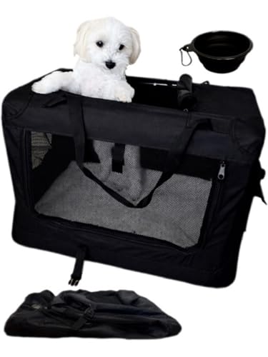 中型犬 クレート キャリーケージ」の人気商品一覧 | 安い商品を通販