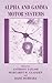 Produktbild Alpha and Gamma Motor Systems: Proceedings of a Symposium Held in London, England, July 11-14, 1994