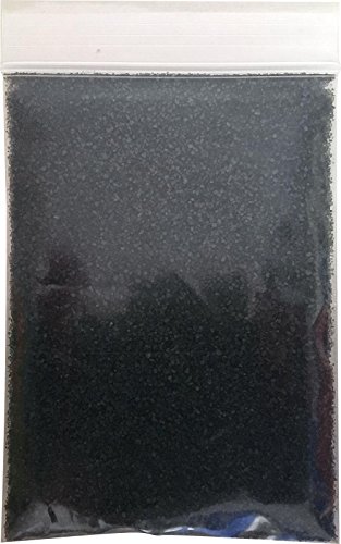 image for Sea Salt Shack Classic Variety 4 Pack | Himalayan Pink Crystal Salt, F