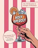 Independently published