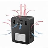 Zoom IMG-1 urbanhui dispositivo di monitoraggio dell Zoom IMG-1 urbanhui dispositivo di monitoraggio dell