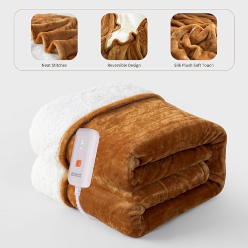 Frazadas Y Cobertores, Home Imagen adicional