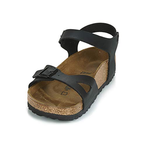 Birkenstock Orthopädie GmbH & Co. KG 31793