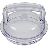 Pentair 355301 Strainer Pot Lid Replacement Specialty and Swimming Pool Inground Pump