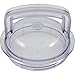 Pentair 355301 Strainer Pot Lid Replacement Specialty and Swimming Pool Inground Pump