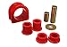 Energy Suspension 810104R Bushing for Tundra '02-'06