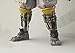 Bandai Tamashii Nations Meisho Movie Realization Boba Fett Toy Figure