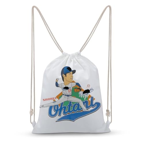 [YIZREOS] ВobO y J ĕ MVP 127 g[jOobO @\ WobO 35x50cm bN v[obO ЂobNpbN