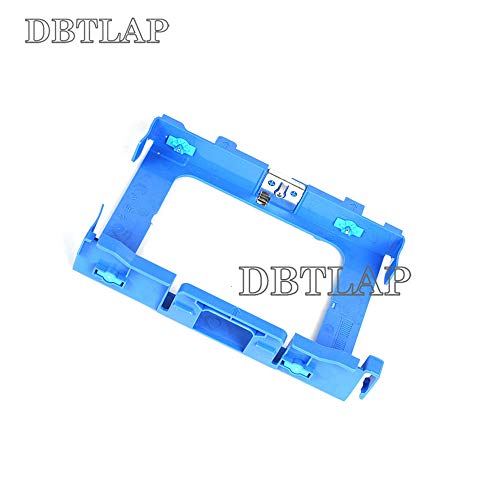 DBTLAP del Disco Rigido Caddy Compatibili per dell...