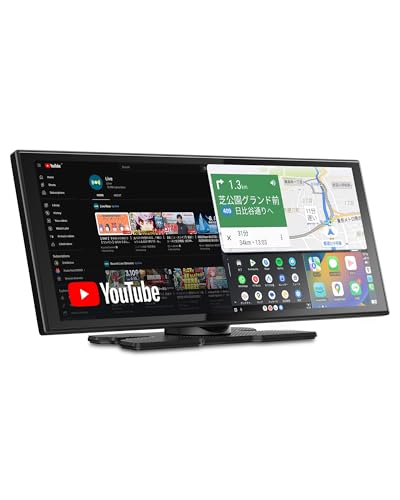 Amazon.co.jp: 【公式】オットキャスト OTTOCAST ScreenFlow