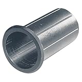 Best Price Square