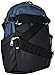 Produktbild Dirk Bikkembergs Herren Db Strap Combo Rucksack, Blau (0a3 Navy), 14.5x45x30 cm (W x H x L)