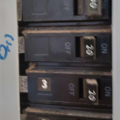 Summary of New Laws and Real Estate Forms for July 2024 in Tidewater Virginia