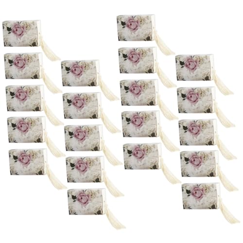 ORFOFE 20 nӓʔ obsO{bNX ȑ蕨