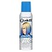 Jerome Russell B Wild (Bengal Blue) Temporary Hair Color Spray 3.5oz