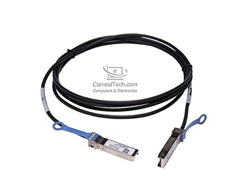 Sfp+ To Sfp+ Copper Cable. 3