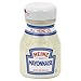 Heinz Mayonnaise