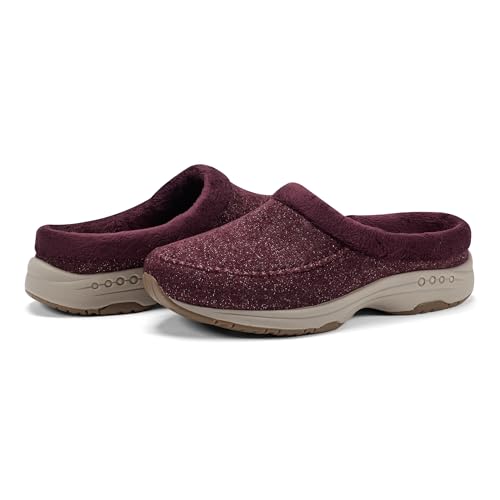 Image of Easy Spirit Travelport Women's Slip On