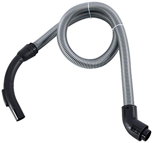 Hoover 35602128 D174 Tuyau d'outil Assy Complet, Mixte