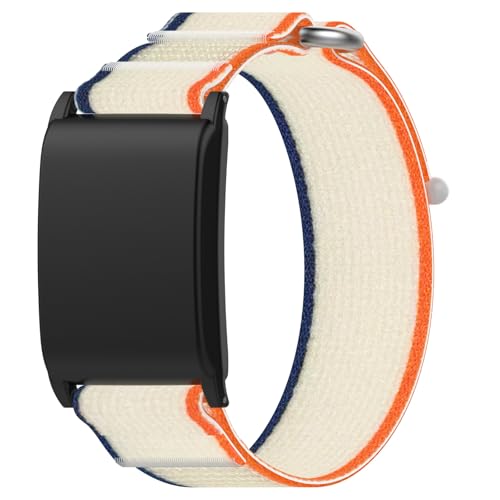 [ZEPFJHE] �X�E�F�b�g�X�v���[�t�x���g�o���h�u���X���b�g�X�}�[�g�E�H�b�`�̉��K�ȃE�F�A���X�g�o���h�̂��߂̃N�C�b�N�����[�X���J�j�Y���I�[���f�C�Y�t�B�b�g�L�k���i�C�����E�H�b�`�o���h