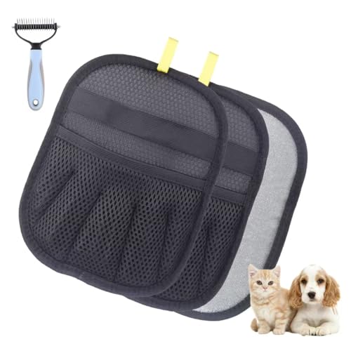 ybgEю2_A}WbNuVÓdybgEю܁Aėp\ȌLуt@[[o[~bgAybgO[~ON[jO܁A\t@AJ[ybgpybgwAN[i[c[