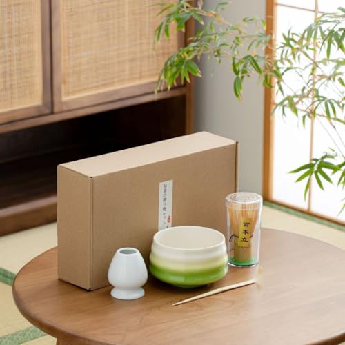 Guyyelt  Zbg Zbg  ⤗ q  4_   _ S҂ɂȒP hV̓/̓/̓/蕨 (4_Zbg Of[VO[) [sAi]